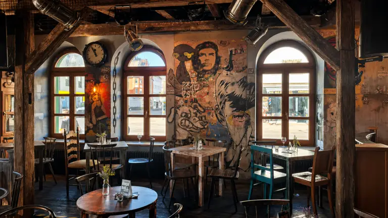 bobs-oberhausen-7.-geilste-bar