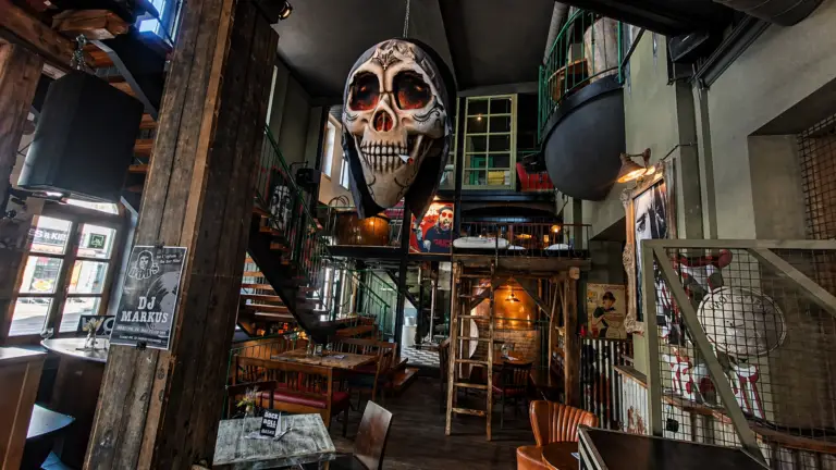 bobs-oberhausen-7.-geilste-bar_2